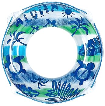 あろは サンサーフ】アロハシャツ ALOHA HAWAII[SS38313]通販正規取扱